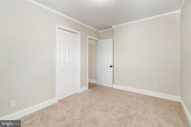 830 OBERLIN RD, Middletown, PA 17057