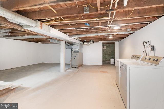 830 OBERLIN RD, Middletown, PA 17057