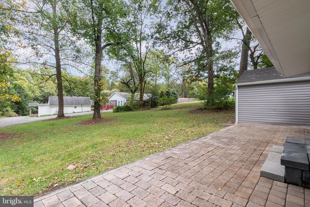 830 OBERLIN RD, Middletown, PA 17057