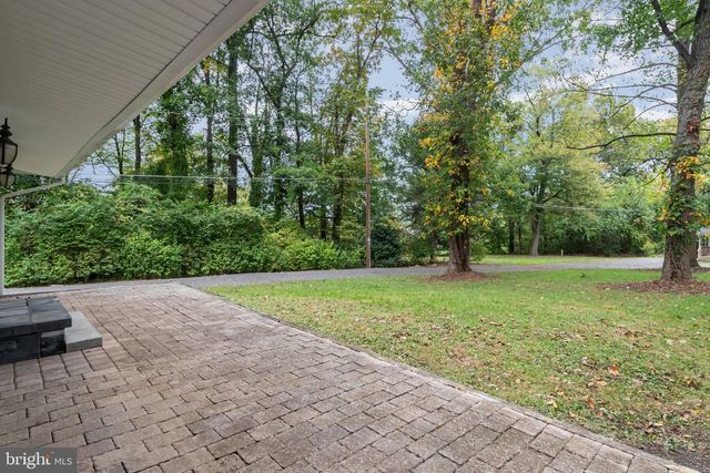 830 OBERLIN RD, Middletown, PA 17057
