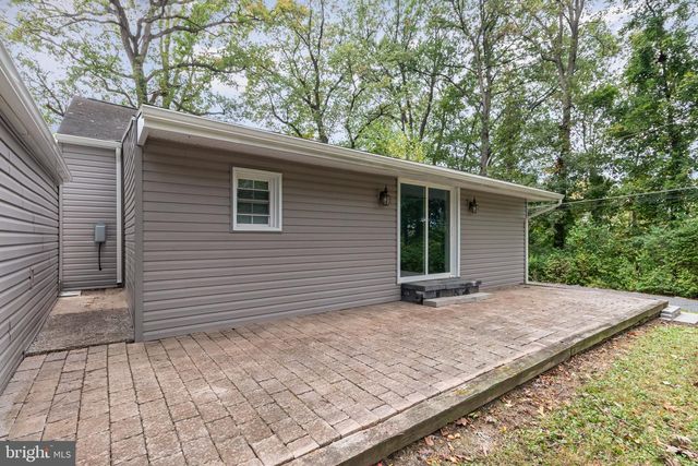 830 OBERLIN RD, Middletown, PA 17057