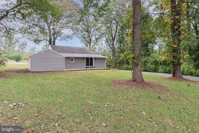 830 OBERLIN RD, Middletown, PA 17057