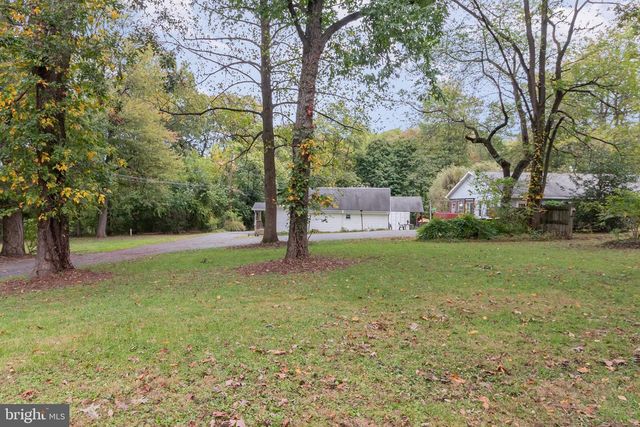 830 OBERLIN RD, Middletown, PA 17057