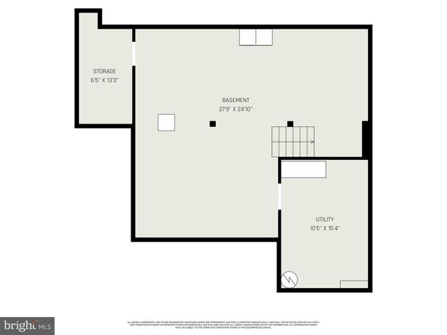 830 OBERLIN RD, Middletown, PA 17057