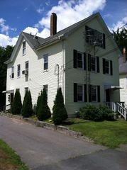 8 Marvel Street 2, Taunton, MA 02780