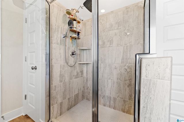 6350 STEEPLECHASE TRAIL, Pinson, AL 35126