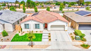 9521 Venetian, Jurupa Valley, CA 92509