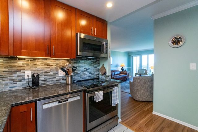 111 Perkins Street 253, Boston, MA 02130