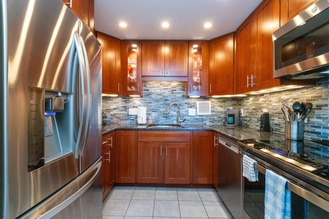 111 Perkins Street 253, Boston, MA 02130