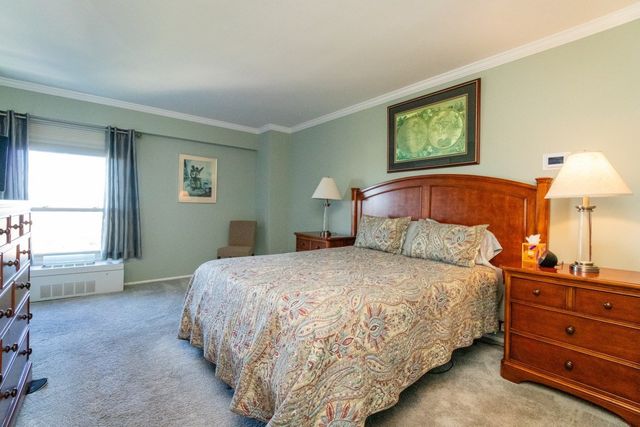 111 Perkins Street 253, Boston, MA 02130