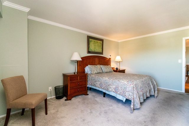 111 Perkins Street 253, Boston, MA 02130