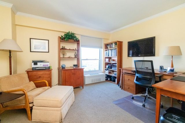 111 Perkins Street 253, Boston, MA 02130