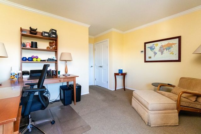 111 Perkins Street 253, Boston, MA 02130