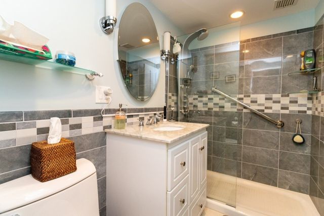 111 Perkins Street 253, Boston, MA 02130