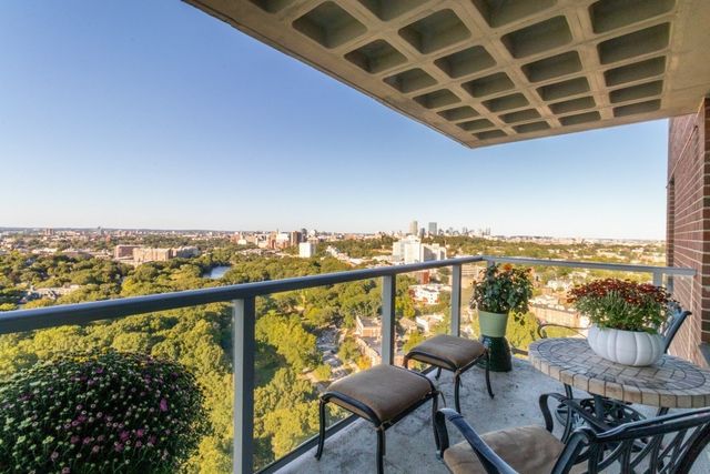 111 Perkins Street 253, Boston, MA 02130