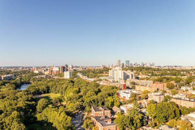 111 Perkins Street 253, Boston, MA 02130