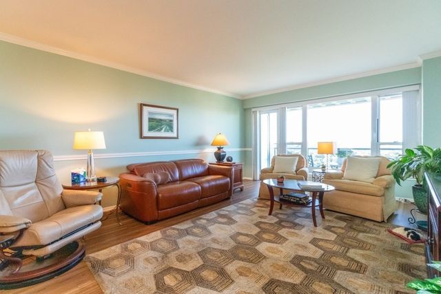 111 Perkins Street 253, Boston, MA 02130