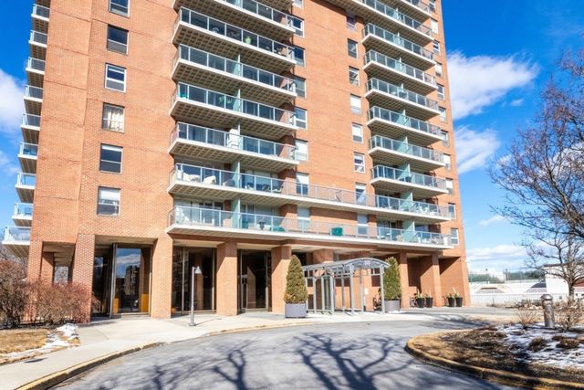 111 Perkins Street 253, Boston, MA 02130