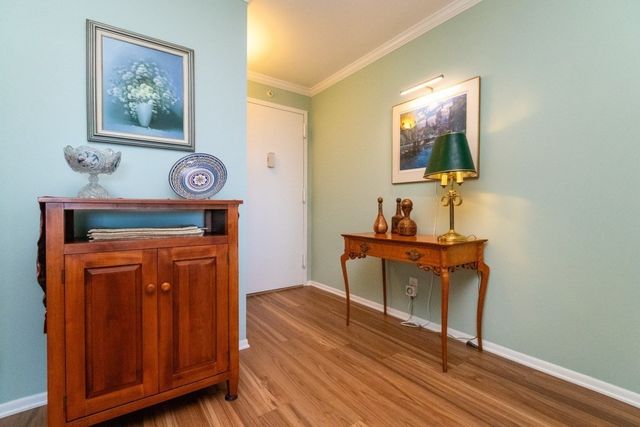 111 Perkins Street 253, Boston, MA 02130