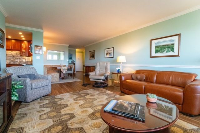 111 Perkins Street 253, Boston, MA 02130