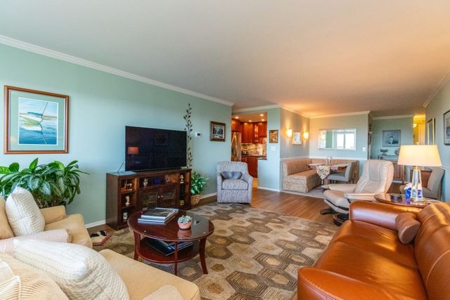 111 Perkins Street 253, Boston, MA 02130