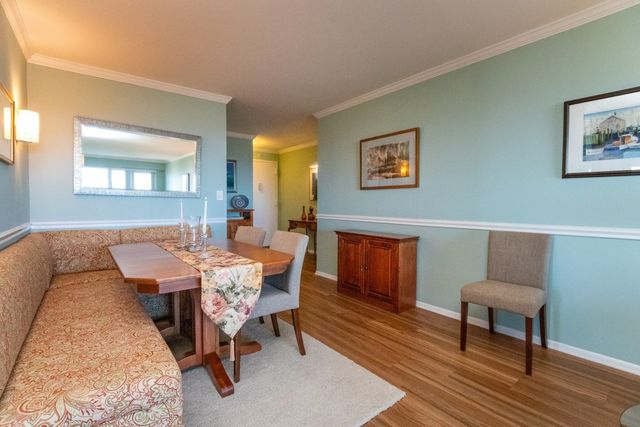 111 Perkins Street 253, Boston, MA 02130