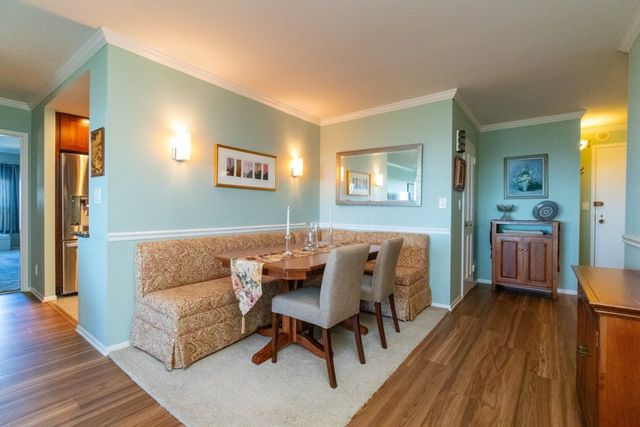 111 Perkins Street 253, Boston, MA 02130