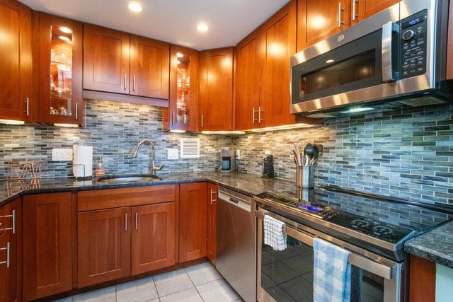 111 Perkins Street 253, Boston, MA 02130