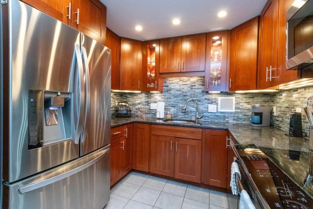 111 Perkins Street 253, Boston, MA 02130