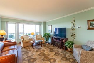 111 Perkins Street 253, Boston, MA 02130