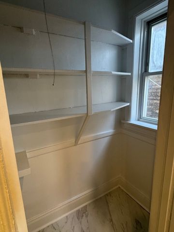 2617 W Lawrence Avenue 2, Chicago, IL 60625