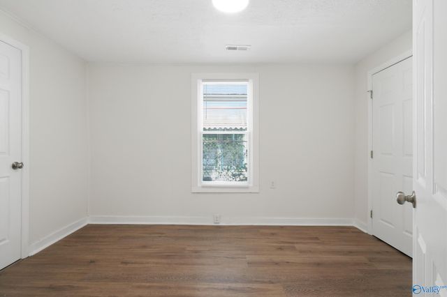 423 Church Street NW, Decatur, AL 35601