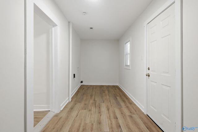 423 Church Street NW, Decatur, AL 35601