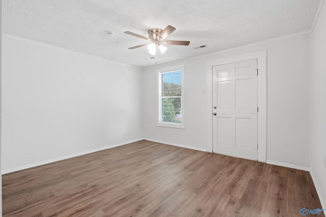 423 Church Street NW, Decatur, AL 35601