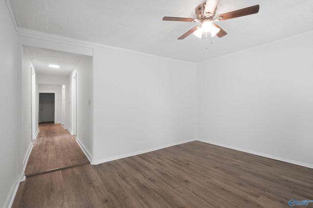 423 Church Street NW, Decatur, AL 35601