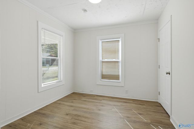 423 Church Street NW, Decatur, AL 35601