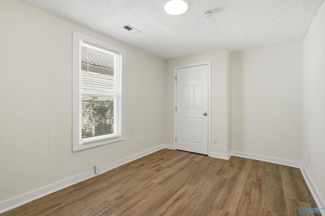 423 Church Street NW, Decatur, AL 35601
