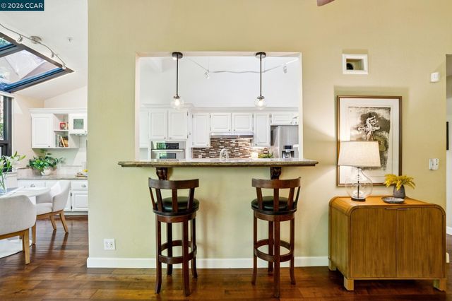 3279 Mt Diablo Ct 20, Lafayette, CA 94549