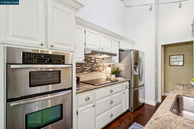 3279 Mt Diablo Ct 20, Lafayette, CA 94549