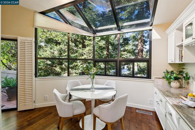 3279 Mt Diablo Ct 20, Lafayette, CA 94549