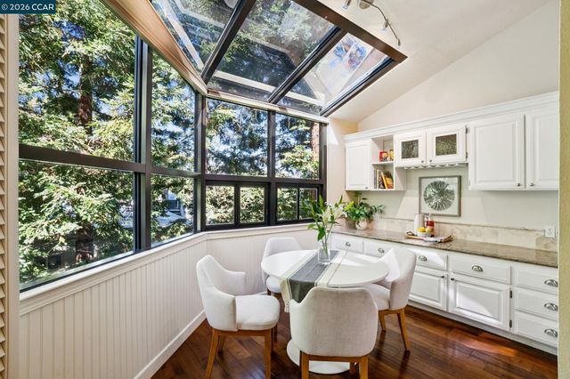 3279 Mt Diablo Ct 20, Lafayette, CA 94549