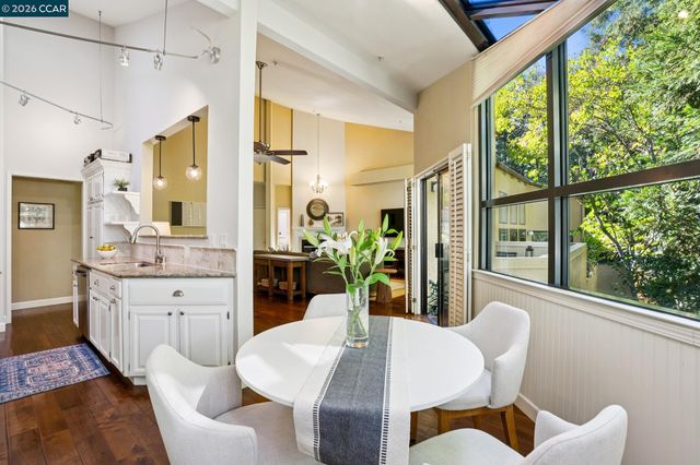 3279 Mt Diablo Ct 20, Lafayette, CA 94549