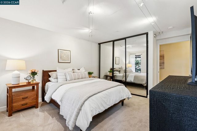 3279 Mt Diablo Ct 20, Lafayette, CA 94549