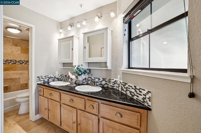 3279 Mt Diablo Ct 20, Lafayette, CA 94549