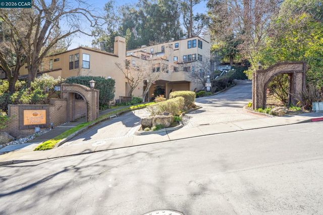 3279 Mt Diablo Ct 20, Lafayette, CA 94549