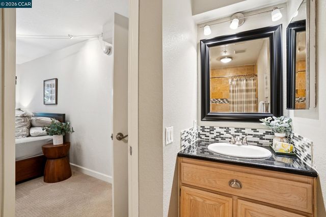 3279 Mt Diablo Ct 20, Lafayette, CA 94549