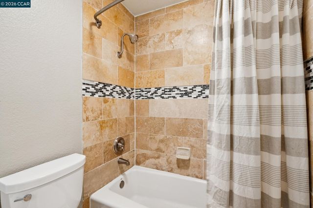 3279 Mt Diablo Ct 20, Lafayette, CA 94549