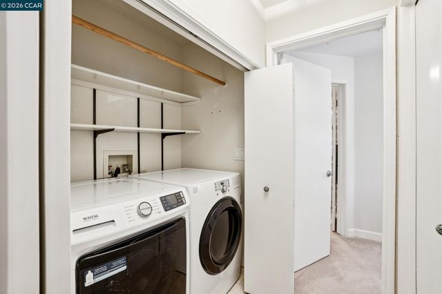 3279 Mt Diablo Ct 20, Lafayette, CA 94549