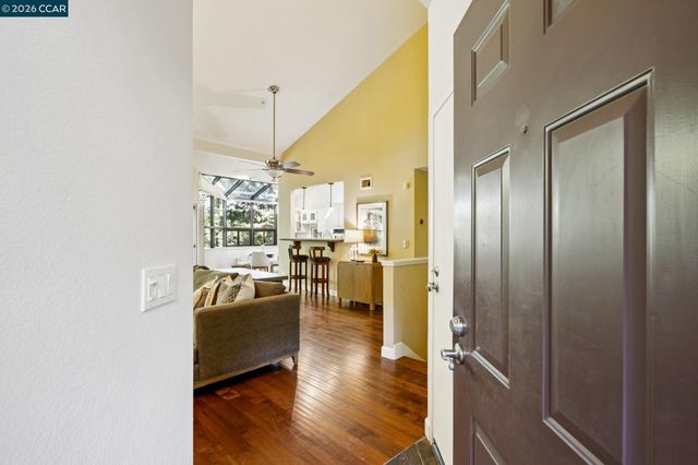 3279 Mt Diablo Ct 20, Lafayette, CA 94549