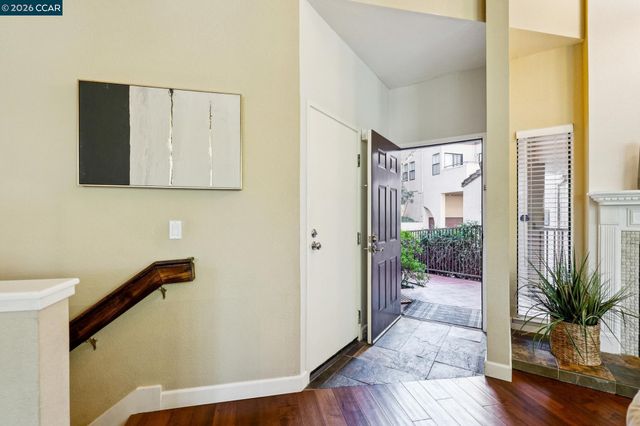 3279 Mt Diablo Ct 20, Lafayette, CA 94549